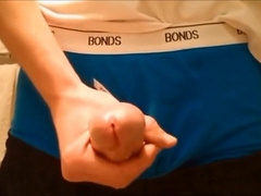 Masturbation Cumpilation 3