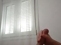 You Need This Cock in Your Mouth #12