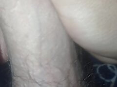 I masturbate in a park, do you want to see?