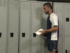 max sargent coach