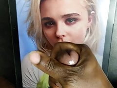 reddit user B4TheRapture chloe moretz