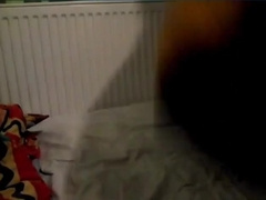 Teen Jerker 38