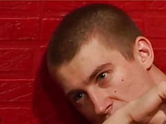 Gay Porn ( New Venyveras 5 )