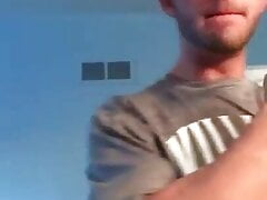 Straight Superior Man Needs to be Worshiped