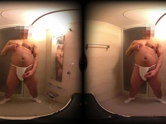 Wear Asian Socks called Tabi