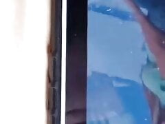 Cum tribute Perlita 3 culote rico mamasita