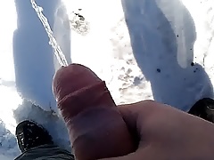 Piss
