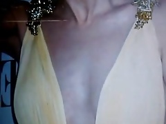 Tribute for Dakota Fanning Nr3