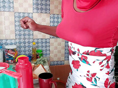 Queer, nigerian-sex, soloboy