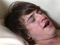 Elias Mariano - vignette 1