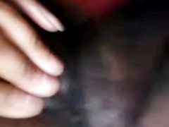 Indian hot 🔥 boy Night cum out mood on