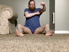More TikTok nudes