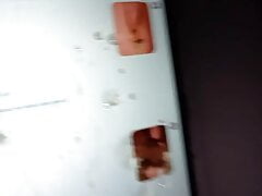 pute a gros seins avec mon sperme 37
