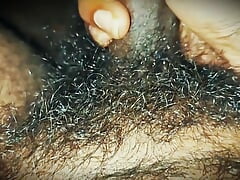 Who want this warm white cream shooting inside her pussy. Comment fast. I am going to hit the G-Spot.