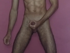 Give Me That Baby For The Weekend