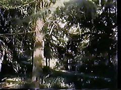 Tall Timber (1971) Part 3