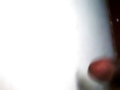 Kari Shot - Sri Lankan cumshot