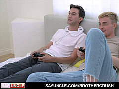 Gay bareback, gay boys, old gay