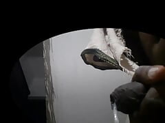 Crempie compilation 8 super cum shot Desi Crempie