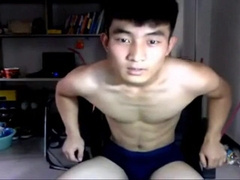 Chinese 01 8