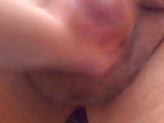 Great XHamster