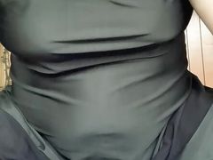 let me ride your cock