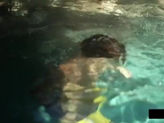 Vid Gorgeous Sexy Boy Solo Twink Tube