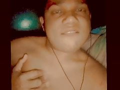 Sexy boy Naked