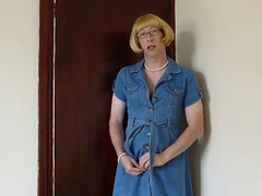 Victoria Biotch amateur CD Taunt