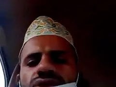 Sex asam asam oman