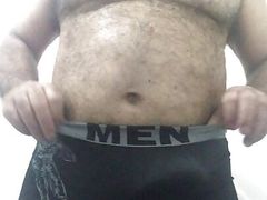 MY LOG