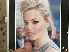Righteous Elizabeth Banks Tribute 1