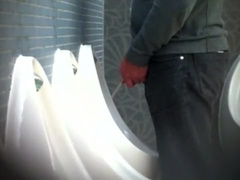 Spy Toilet 01