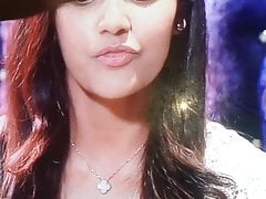 Priya anand ko Anand se choda