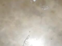 Waaww My Dick Looks so Good to Day with Big Balls Hhhhh, I Can't Stop Playing with It Until Cummings Out