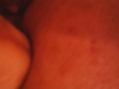 ASS