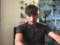 Office penis