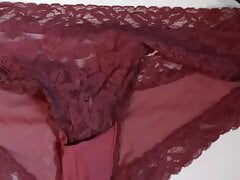 Sister in law compilation