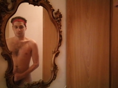 My Flawless assets