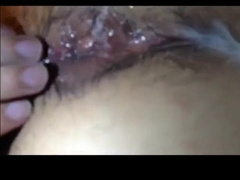 my hot papi seeding my boihole (2'47'') 5