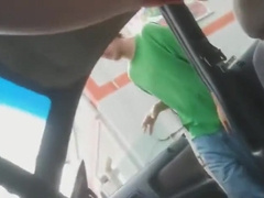 straight street trade 11