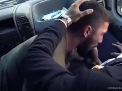Good Guys Fuck