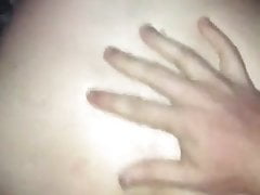 Breeding an anon bottom in my garage