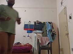 "himanvit's Adventures"