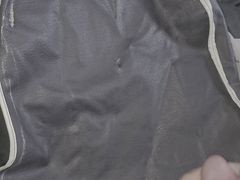 Best Powerful Messy Cumshot.