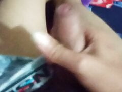 Sex