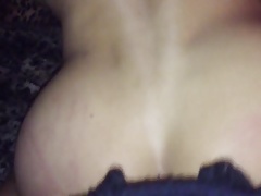 IMG 2788.MOV