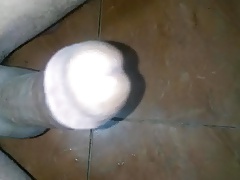 HARD