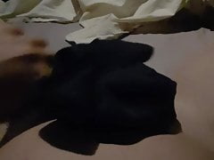 Who wants to fuck me