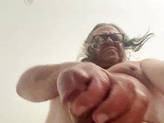 Freaky Fap